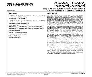 HI1-0509-2.pdf