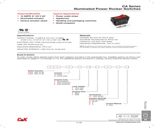 CA04J757207PQ.pdf