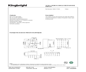 SA05-11YWA.pdf