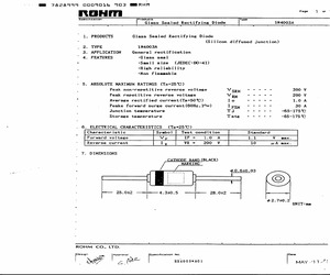 1N4003A.pdf