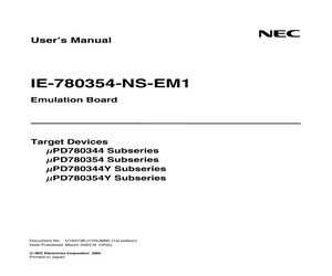 IE-780354-NS-EM1.pdf