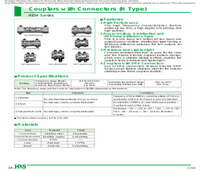 HDH-01537CI(40).pdf