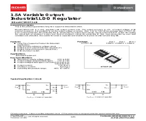 E2A-S12LS04-M1-B1.pdf