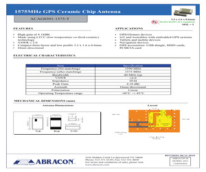 ACAG0301-1575-T.pdf