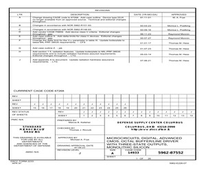 8810-2X36.pdf