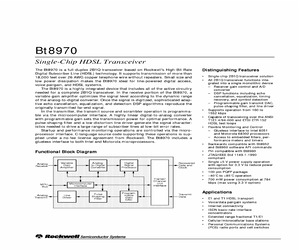 BT8970EHF.pdf