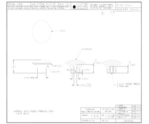 SJ-5518 BLACK.pdf