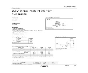 RUM003N02T2L.pdf