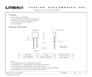 LTL-433EA.pdf