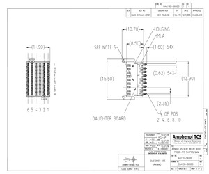 1-1659435-0.pdf