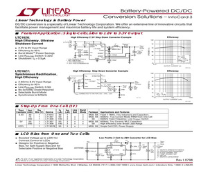 INFOCARD 3.pdf