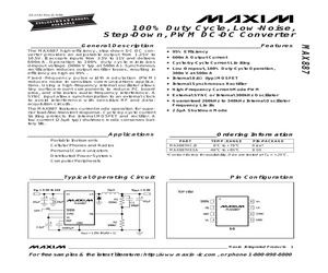 MAX887HESA.pdf