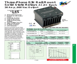 SSR3PH660AC30.pdf