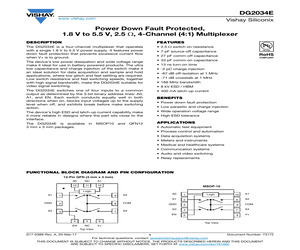 DG2034EDN-T1-GE4.pdf