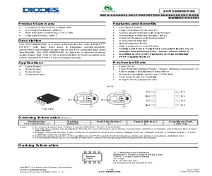 ZXMS6005DN8Q-13.pdf