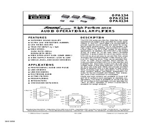 OPA2134UA/2K5.pdf