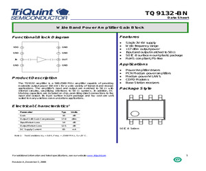 TQ9132BN.pdf