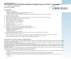 PWM5034-S.pdf