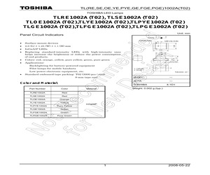 TLFGE1002A(T02).pdf