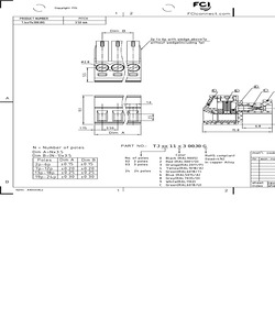 TJ07118300J0G.pdf