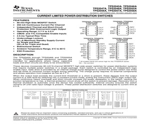 TPS2058ADRG4.pdf