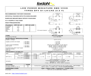 DFVS1-LHFREQ2100E25.pdf