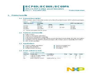 BCP69-25,115.pdf