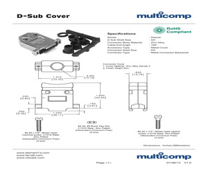 SPC15005.pdf