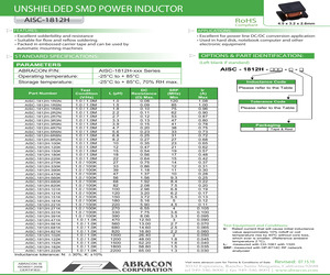 AISC-1812H-3R3N-T.pdf