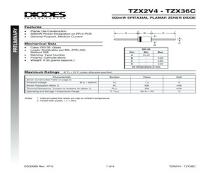 TZX10A.pdf