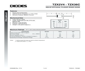 TZX30A.pdf