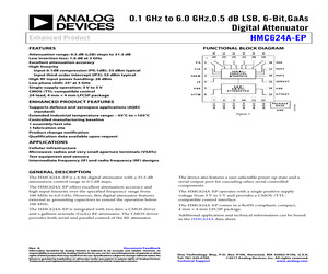 HMC624ACPSZ-EP-PT.pdf