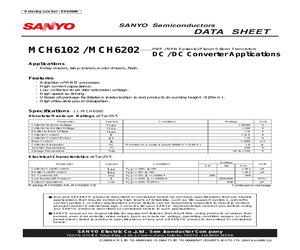 MCH6102-TL-E.pdf