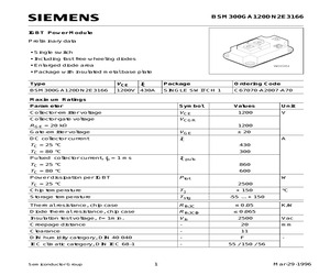 BSM300GA120DN2E3166.pdf