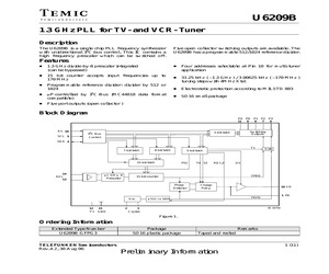 U6209B-GFPG3.pdf