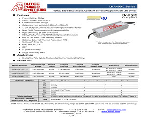 LHA400-C210-ERK.pdf