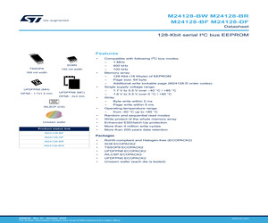M24128-BFMN6TP.pdf