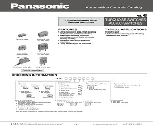 ABJ1510609J.pdf