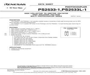 PS2533L-1-F3-A.pdf