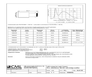 18580351.pdf