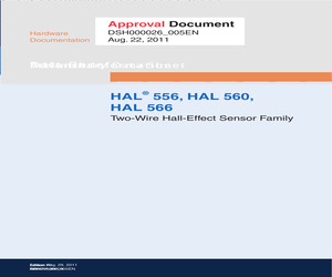 HAL556UA-E.pdf