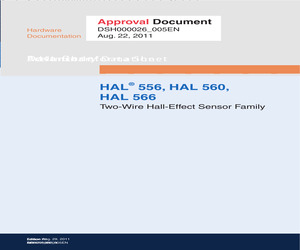 HAL566SF-K.pdf