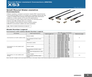 XS3W-M8PVC4SA10M.pdf