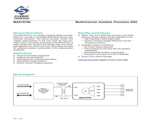 MAX78700+A00T.pdf