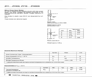 ZY110S.pdf