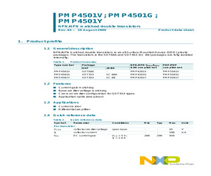 PMP4501GT/R.pdf