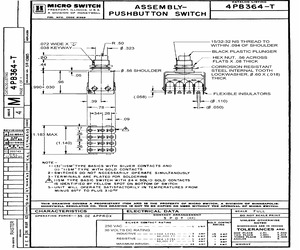 4PB364-T.pdf