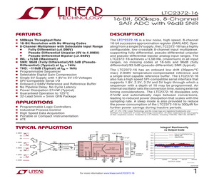 LTC2372HUH-16#PBF.pdf