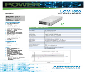 LCM1500L-T-4.pdf