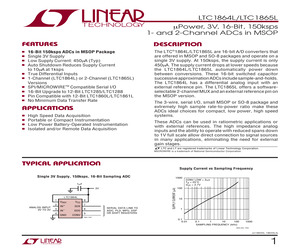 LTC1864LACS8#PBF.pdf